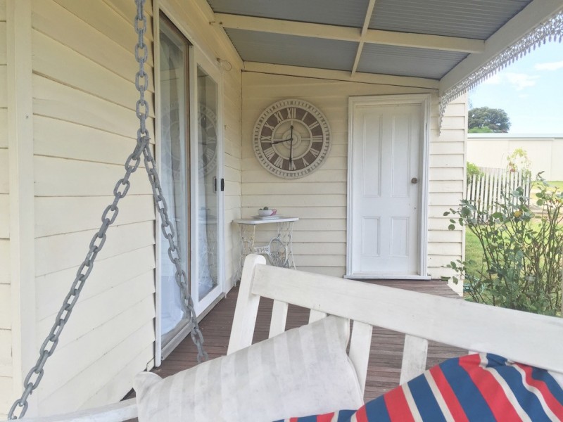 45 Metung Road, Metung VIC 3904