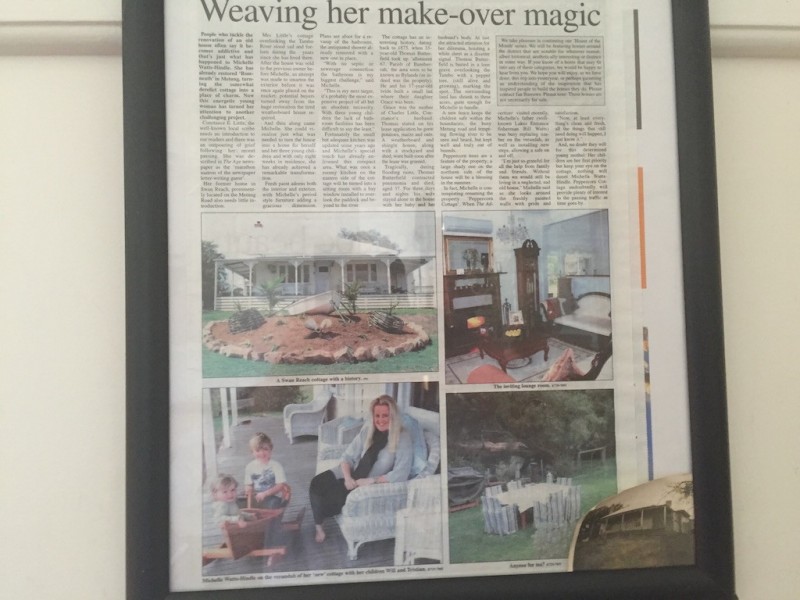 45 Metung Road, Metung VIC 3904