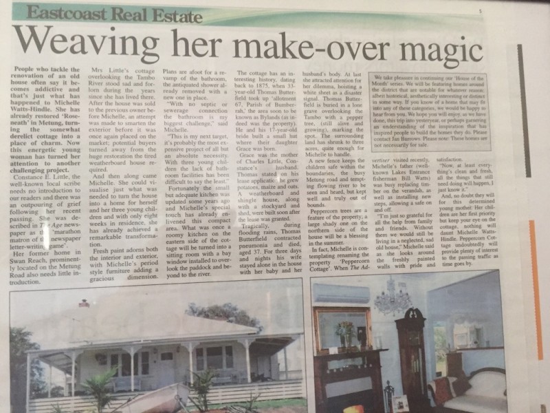 45 Metung Road, Metung VIC 3904