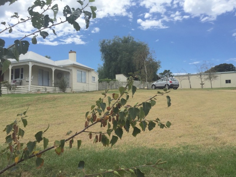 45 Metung Road, Metung VIC 3904