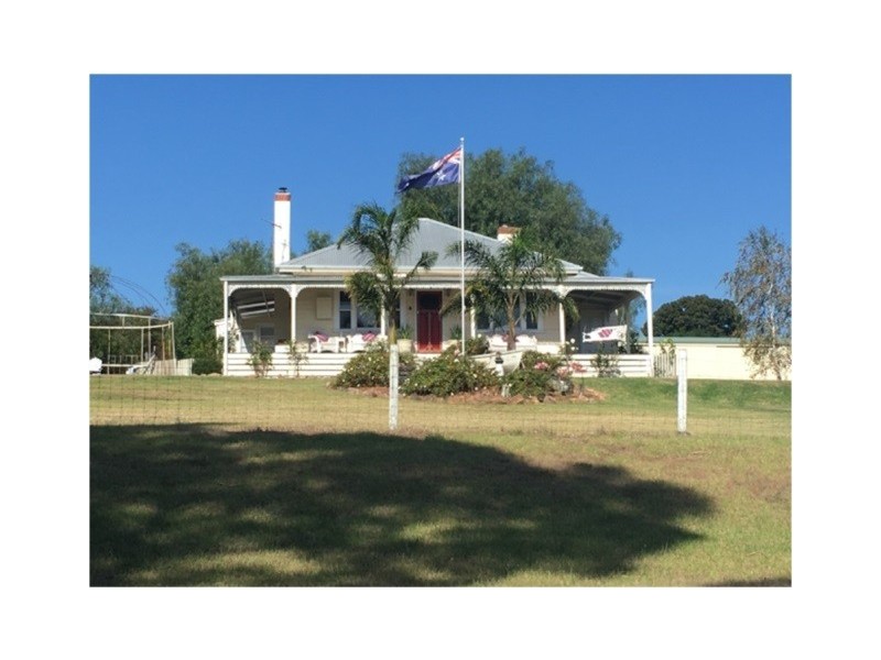 45 Metung Road, Metung VIC 3904