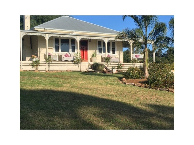 45 Metung Road, Metung VIC 3904 Floorplan