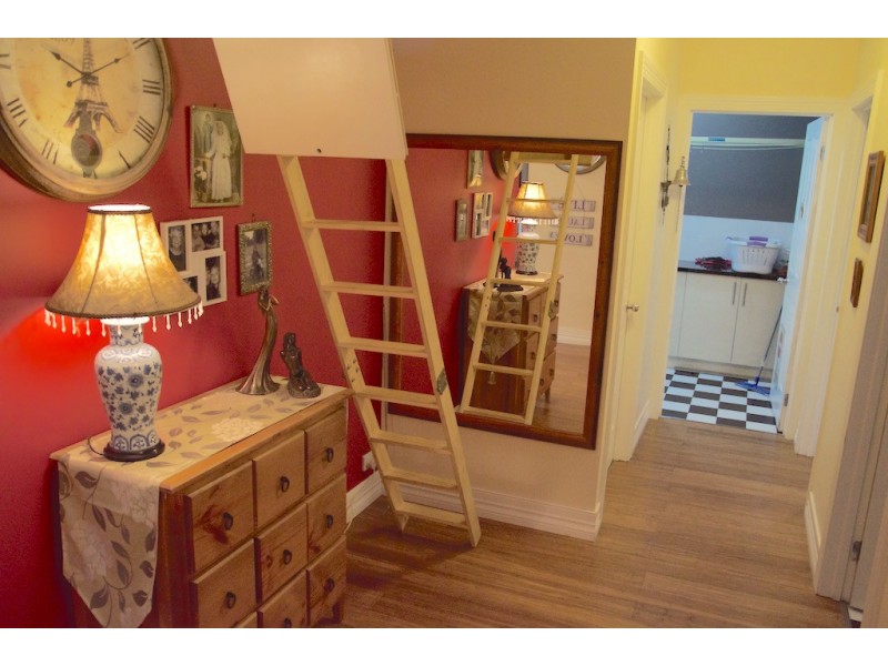 126 Stirling Road, Metung VIC 3904