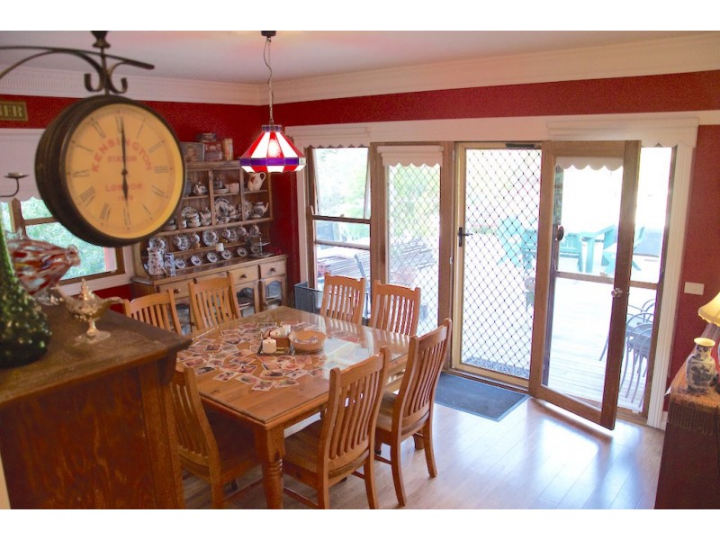 126 Stirling Road, Metung VIC 3904