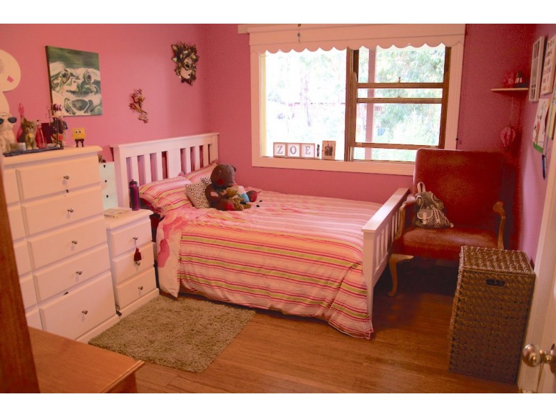 126 Stirling Road, Metung VIC 3904