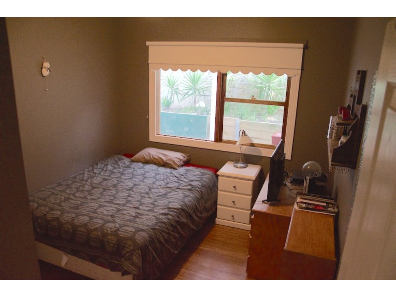 126 Stirling Road, Metung VIC 3904