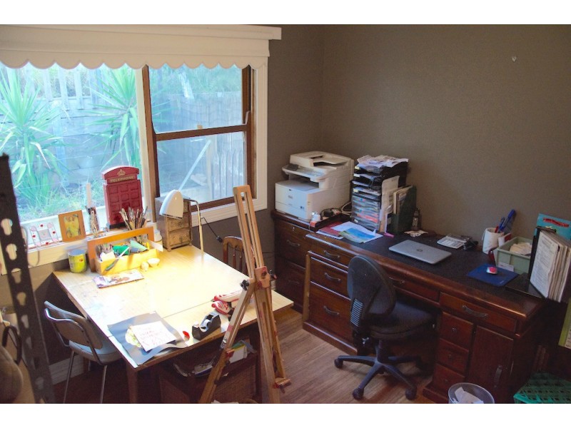 126 Stirling Road, Metung VIC 3904