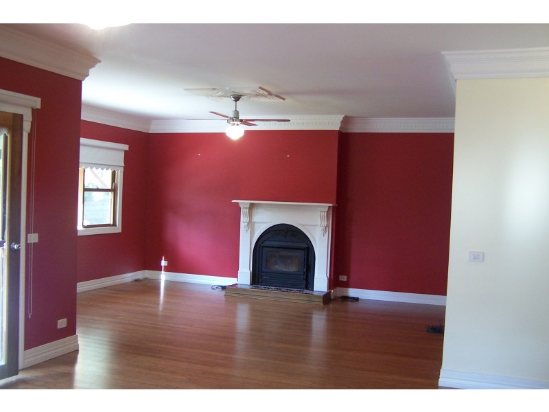 126 Stirling Road, Metung VIC 3904