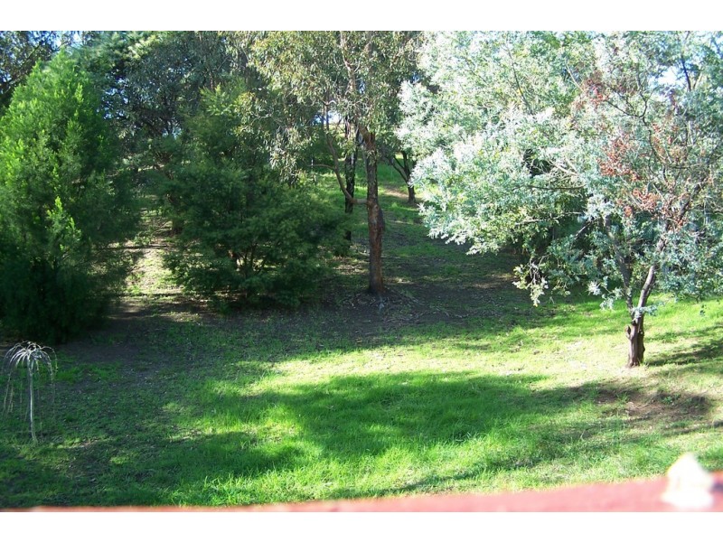 126 Stirling Road, Metung VIC 3904