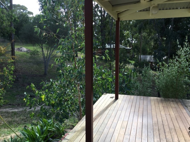 126 Stirling Road, Metung VIC 3904