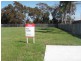 13 Merrangbaur Street, Lakes Entrance VIC 3909