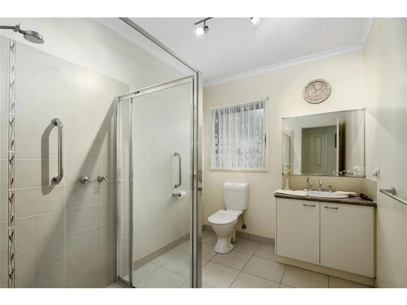 795 Nungurner Road, Metung VIC 3904