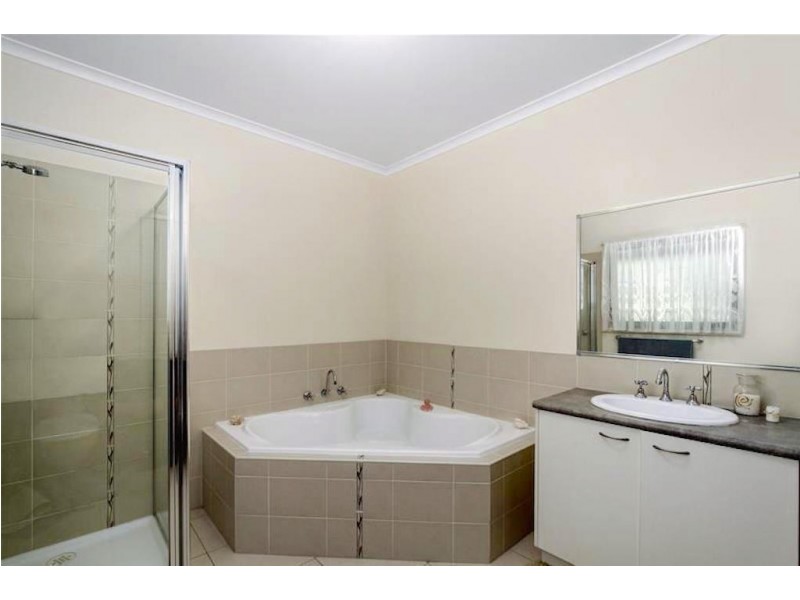 795 Nungurner Road, Metung VIC 3904