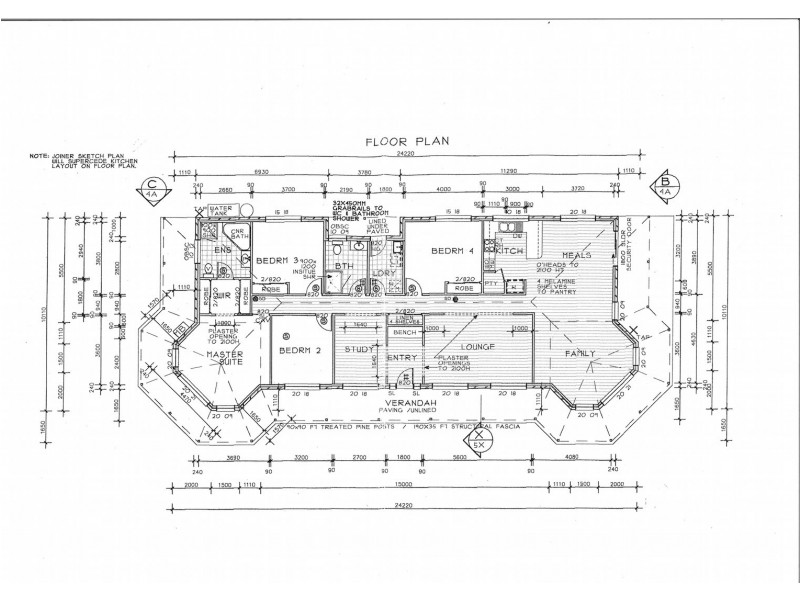 795 Nungurner Road, Metung VIC 3904