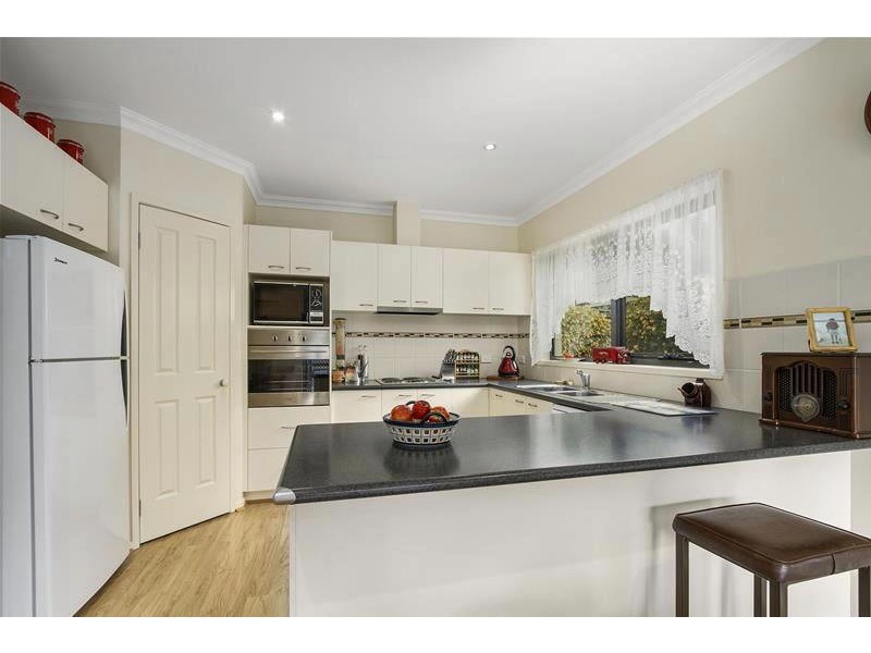 795 Nungurner Road, Metung VIC 3904