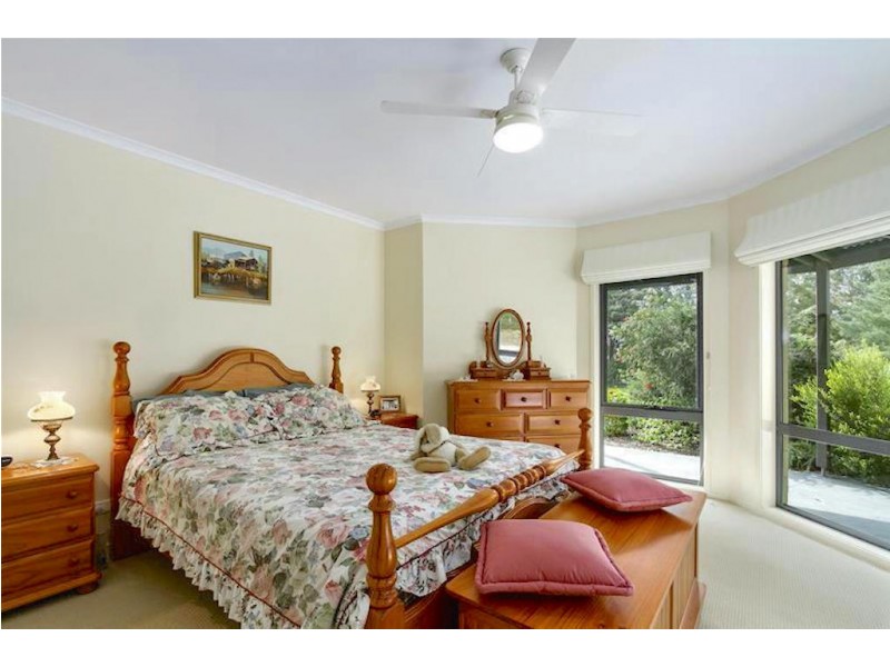 795 Nungurner Road, Metung VIC 3904