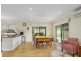 795 Nungurner Road, Metung VIC 3904