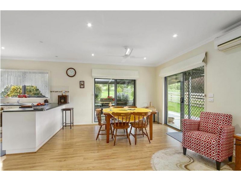 795 Nungurner Road, Metung VIC 3904