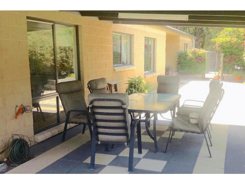 795 Nungurner Road, Metung VIC 3904