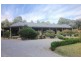 795 Nungurner Road, Metung VIC 3904
