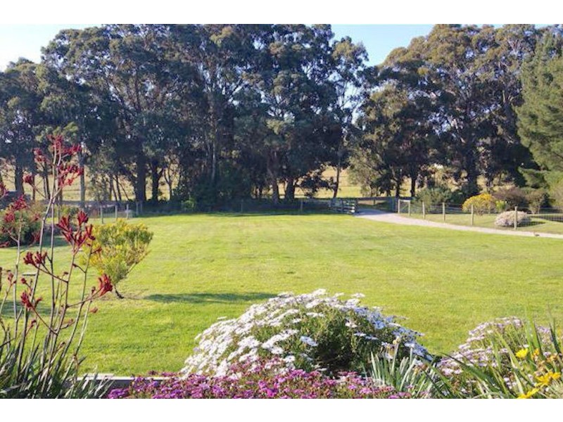 795 Nungurner Road, Metung VIC 3904