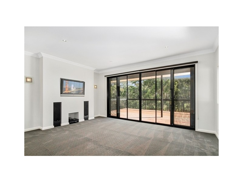 12 Mitchelson Court, Lakes Entrance VIC 3909