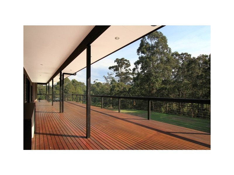 12 Mitchelson Court, Lakes Entrance VIC 3909