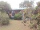 39 Broadlands Road, Metung VIC 3904
