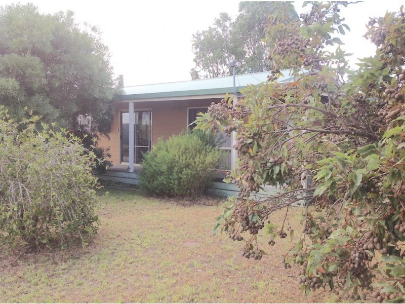 39 Broadlands Road, Metung VIC 3904