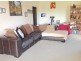 39 Broadlands Road, Metung VIC 3904