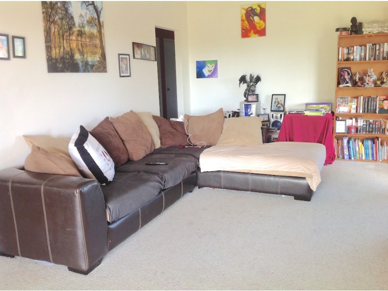 39 Broadlands Road, Metung VIC 3904