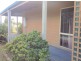 39 Broadlands Road, Metung VIC 3904