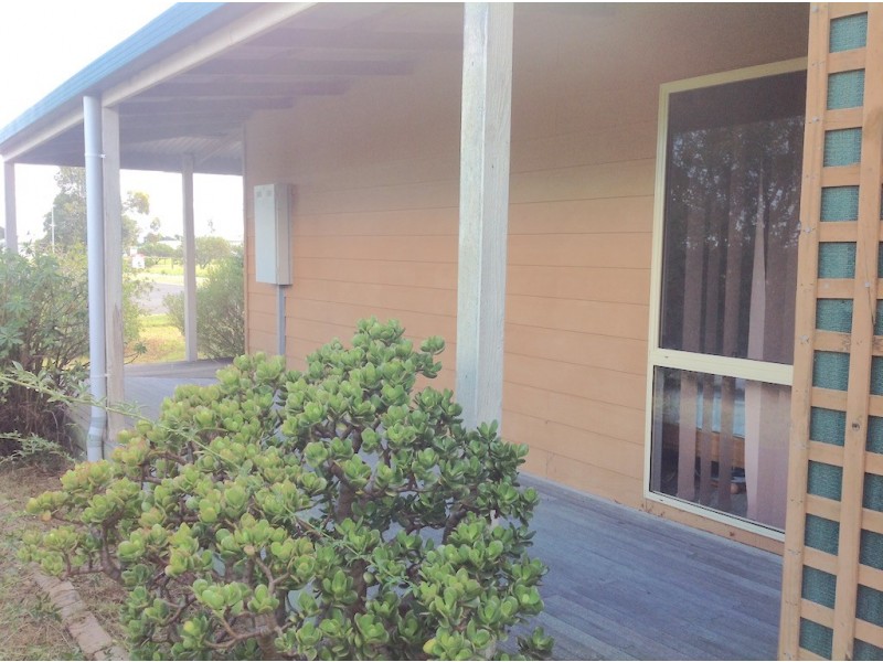 39 Broadlands Road, Metung VIC 3904