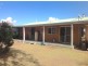 39 Broadlands Road, Metung VIC 3904