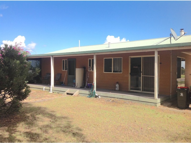 39 Broadlands Road, Metung VIC 3904