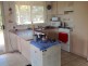 39 Broadlands Road, Metung VIC 3904