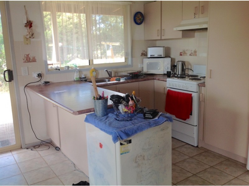 39 Broadlands Road, Metung VIC 3904