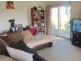 39 Broadlands Road, Metung VIC 3904