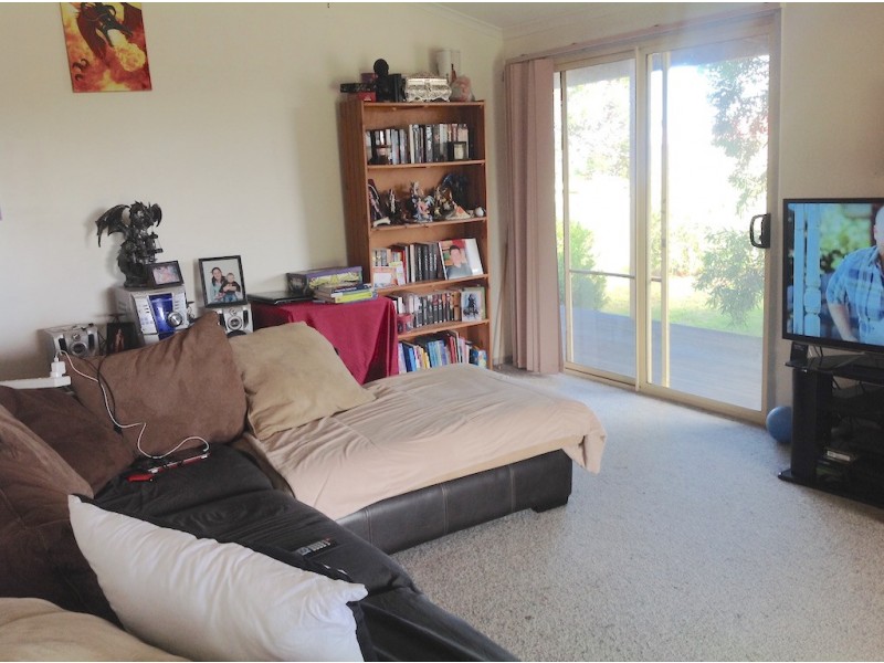 39 Broadlands Road, Metung VIC 3904