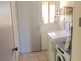 39 Broadlands Road, Metung VIC 3904