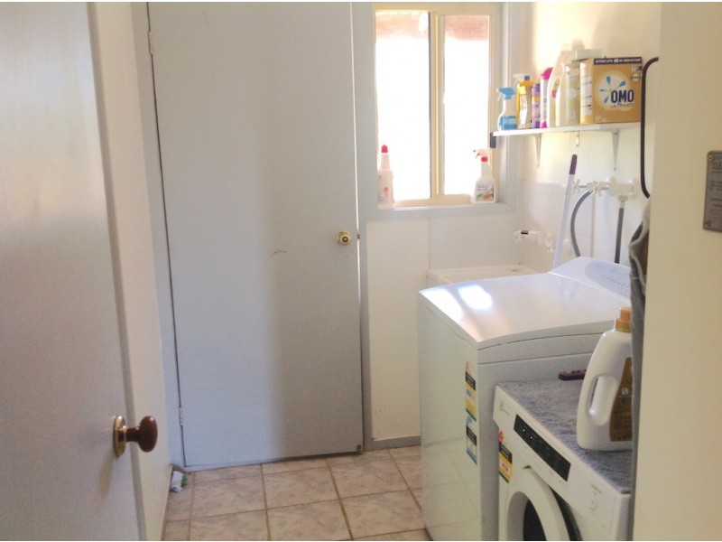 39 Broadlands Road, Metung VIC 3904