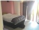 39 Broadlands Road, Metung VIC 3904