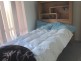 39 Broadlands Road, Metung VIC 3904
