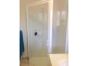 39 Broadlands Road, Metung VIC 3904