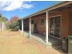 39 Broadlands Road, Metung VIC 3904