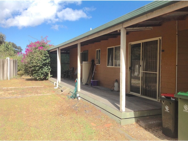 39 Broadlands Road, Metung VIC 3904