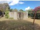 39 Broadlands Road, Metung VIC 3904