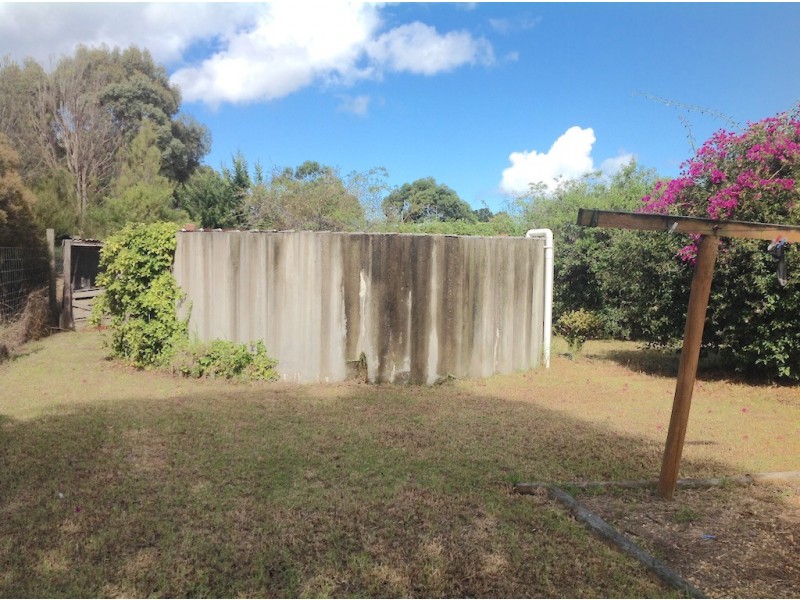 39 Broadlands Road, Metung VIC 3904