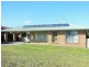 27 Stirling Drive, Lakes Entrance VIC 3909