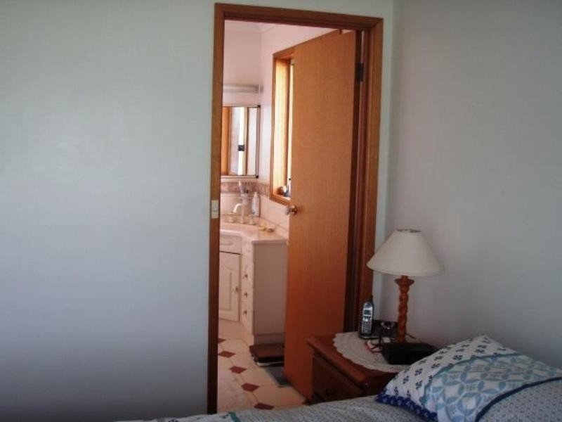 27 Stirling Drive, Lakes Entrance VIC 3909